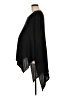 Ingrid + Isabel Black Pullover Sweater Size Med Maternity (2) - photo 5