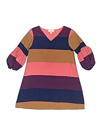 GB Girls Dress (view 1)