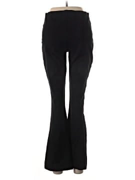 Maeve by Anthropologie Active Pants (view 2)
