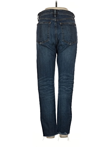 Rag & Bone Jeans (view 2)