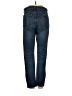 Rag & Bone Blue Jeans Size 26 waist - photo 2
