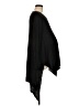 Ingrid + Isabel Black Pullover Sweater Size Med Maternity (2) - photo 4