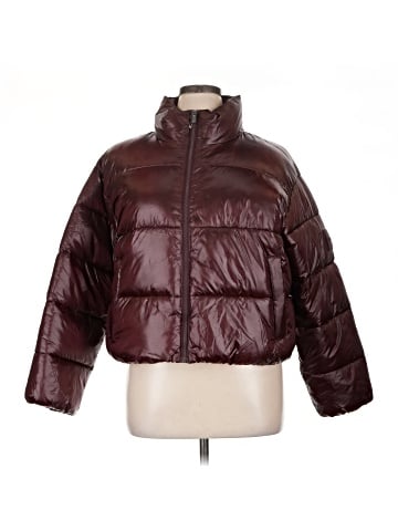 Athleta Jacket (view 1)