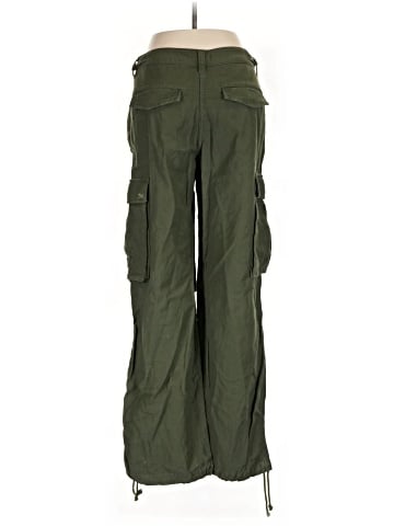 TNA Cargo Pants (view 2)