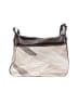 Unbranded Gray Crossbody Bag One size - photo 3