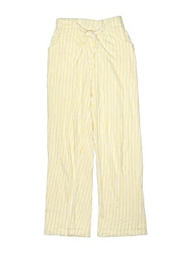 Zara Kids Casual Pants (view 1)