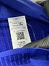 AG Blue Active Pants Size M - photo 7