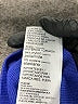 AG Blue Active Pants Size M - photo 8