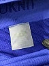 AG Blue Active Pants Size M - photo 9