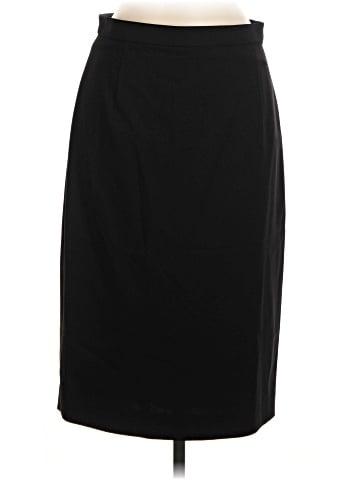 Theory Formal Skirt (view 1)