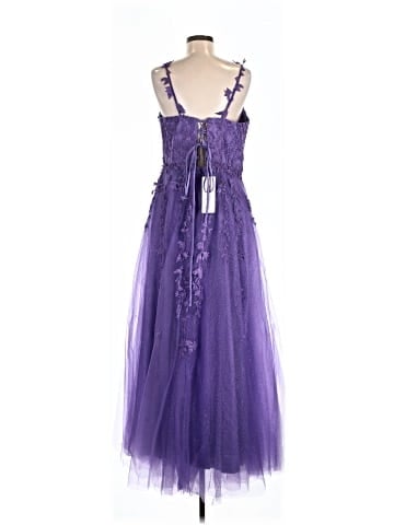 Wear Your Love Cocktail Dress (view 2)