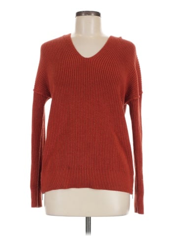 Rachel Zoe TJX Pullover Sweater (view 1)