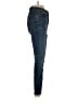 Rag & Bone Blue Jeans Size 26 waist - photo 4