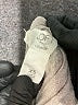 Ann Taylor LOFT Outlet Tan Poncho Size XS - photo 7