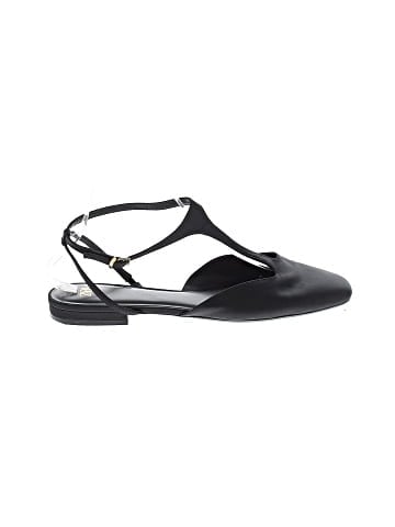 Zara Flats (view 1)