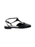 Zara Black Flats Size EU 41 - photo 1