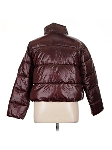 Athleta Jacket (view 2)