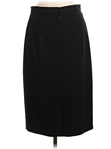 Theory Formal Skirt (view 2)