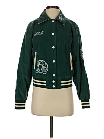 BDG Jacket (view 1)