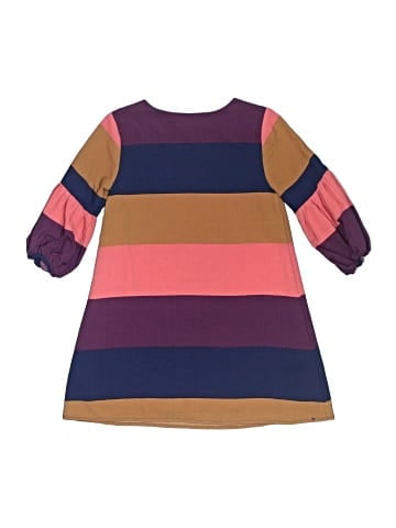 GB Girls Dress (view 2)
