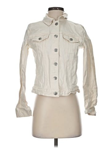 J.Crew Jacket (view 1)