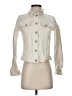 J.Crew Ivory Jacket Size S - photo 1