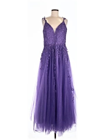 Wear Your Love Cocktail Dress (view 1)