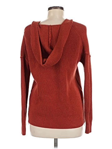 Rachel Zoe TJX Pullover Sweater (view 2)