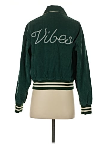 BDG Jacket (view 2)