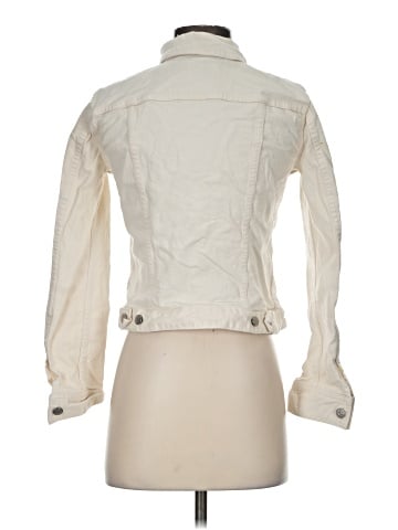 J.Crew Jacket (view 2)