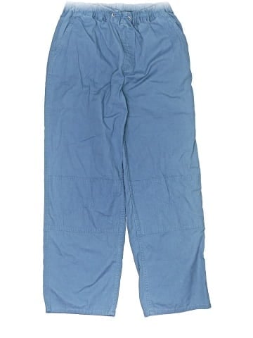 Hanna Andersson Casual Pants (view 1)
