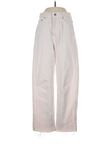 Zara Jeans (view 1)