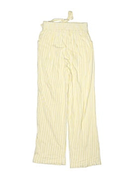 Zara Kids Casual Pants (view 2)