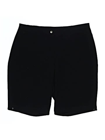 Zenergy by Chico's Shorts (view 1)