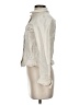 J.Crew Ivory Jacket Size S - photo 5
