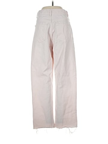 Zara Jeans (view 2)
