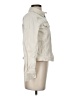 J.Crew Ivory Jacket Size S - photo 4