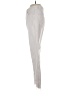 Zara Ivory Jeans Size 4 - photo 5