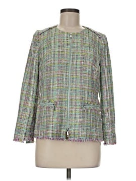 Lafayette 148 New York Jacket (view 1)