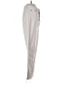 Zara Ivory Jeans Size 4 - photo 4