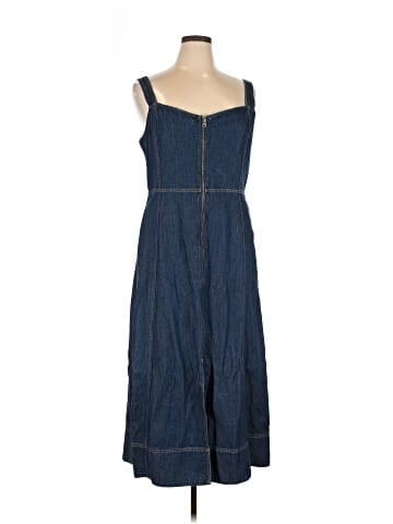 Gap Casual Dress (view 1)