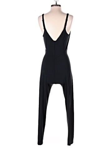 VSX Sport Jumpsuit (view 2)