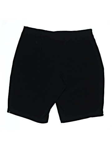 Zenergy by Chico's Shorts (view 2)