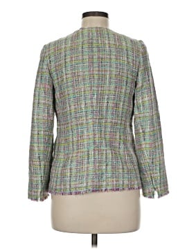 Lafayette 148 New York Jacket (view 2)