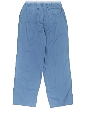 Hanna Andersson Casual Pants (view 2)