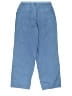 Hanna Andersson 100% Cotton Blue Casual Pants Size 160 cm / US 14 - photo 2
