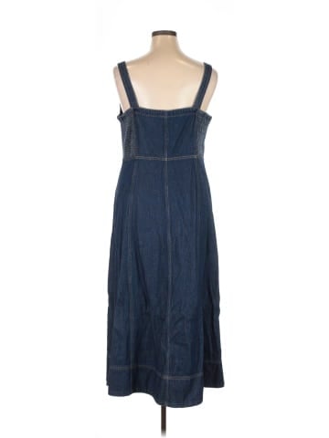 Gap Casual Dress (view 2)