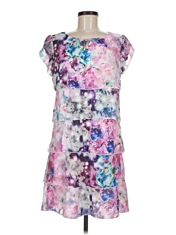 Unbranded Casual Dress (view 1)