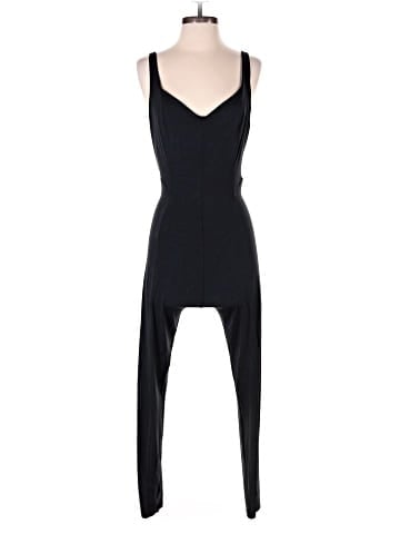 VSX Sport Jumpsuit (view 1)