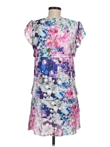 Unbranded Casual Dress (view 2)